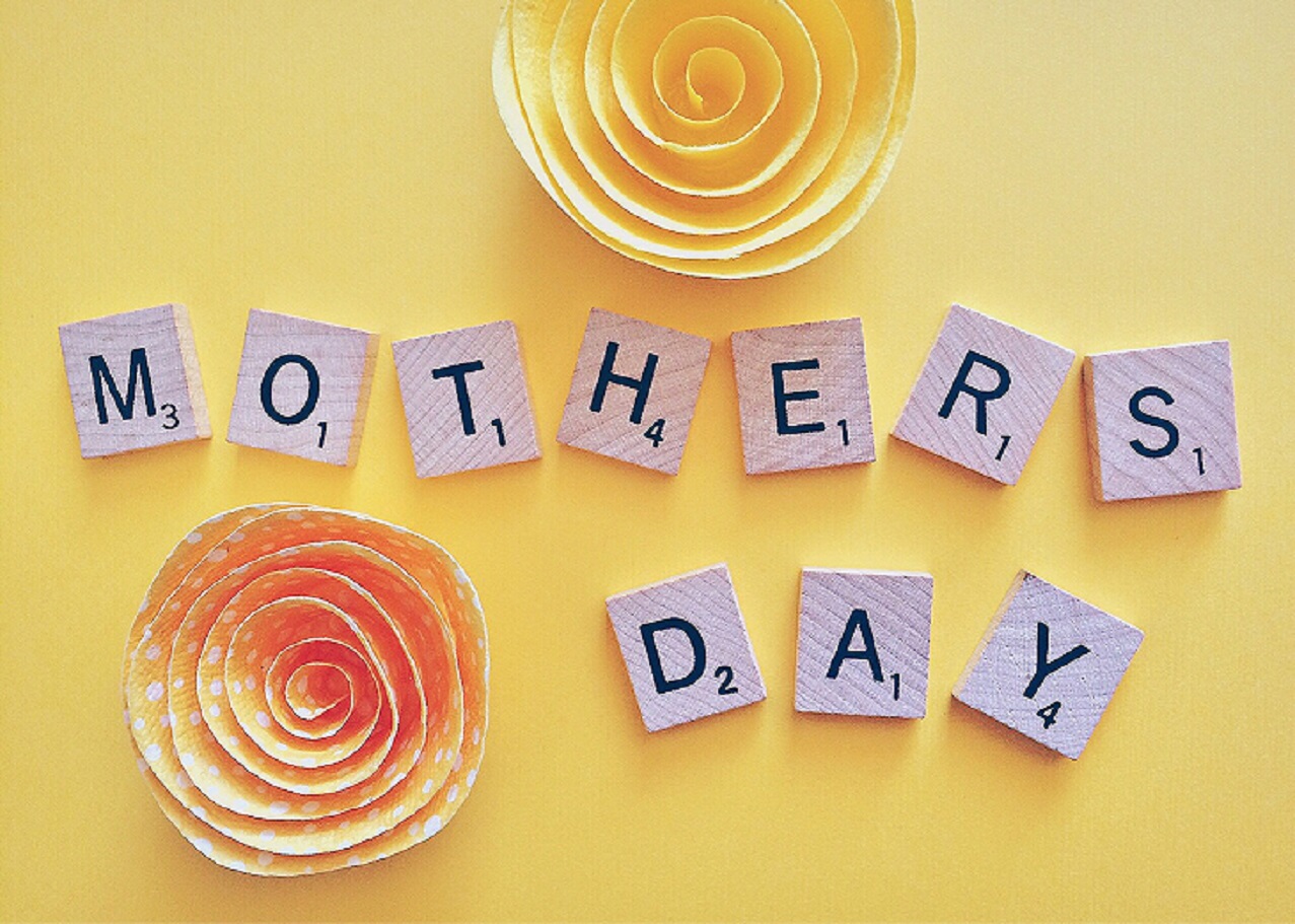 Read more about the article 10 Last-Minute Mother’s Day Ideas for 2020