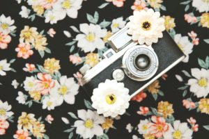 Read more about the article 5 Tips to Get the Most Out of Your Photography Blog (and become your blogger’s favorite client)